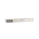 Toner Kyocera TK-8545Y Gul 20k