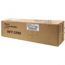 Toneruppsamlare Kyocera WT-5190