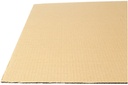 Pallmellanlägg/Wellskiva 740x1140 mm