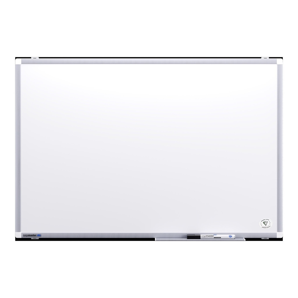 Whiteboardtavla Legamaster Premium Plus Ready to Play 60x90 cm