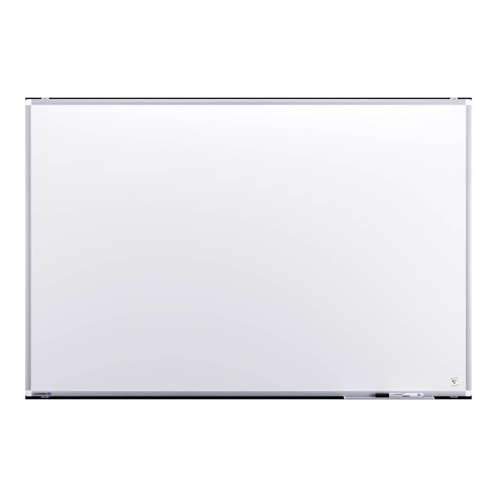 Whiteboardtavla Legamaster Premium Plus Ready to Play 100x150 cm