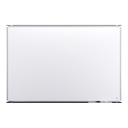 Whiteboardtavla Legamaster Premium Plus Ready to Play 100x150 cm