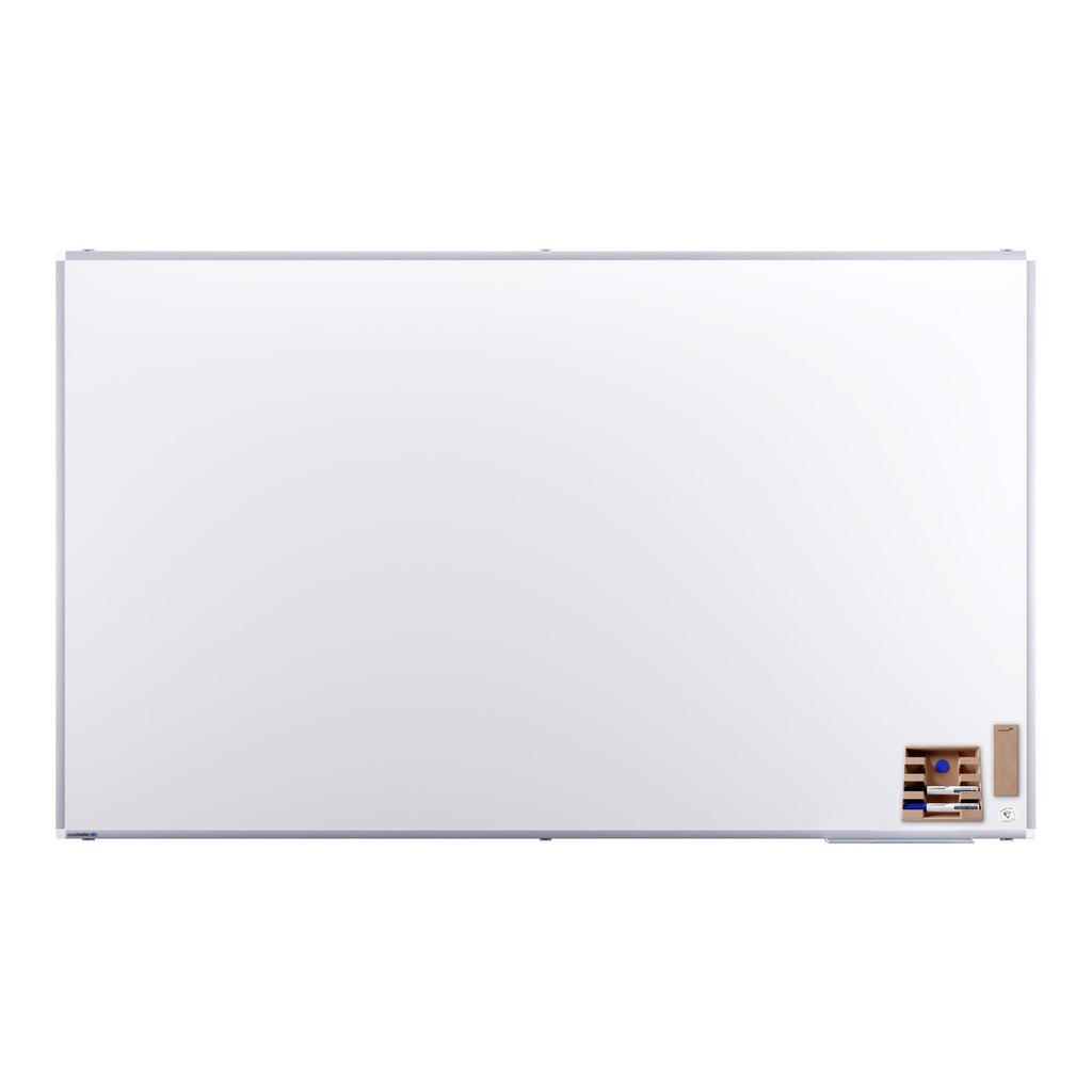 Whiteboardtavla Legamaster Premium Plus Ready to Play 120x200 cm