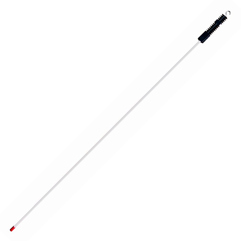 Pekpinne Linex BBP 100