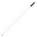 Pekpinne Linex BBP 100