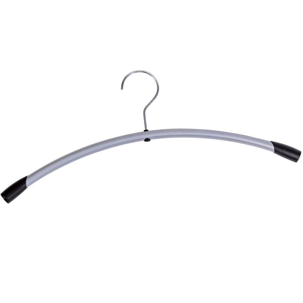 Galge metall 6-pack