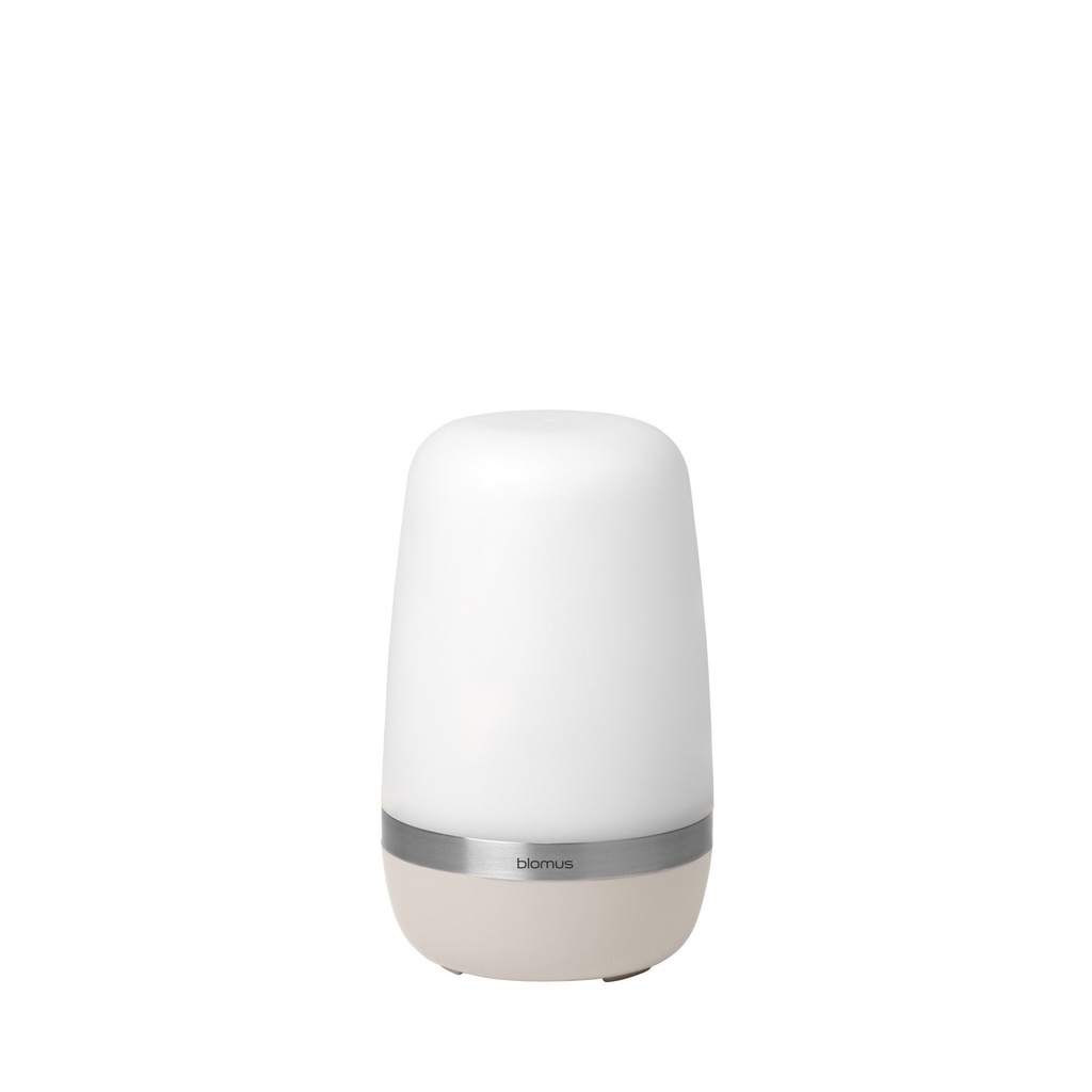 Utomhuslampa LED S Moonbeam