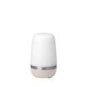 Utomhuslampa LED S Moonbeam