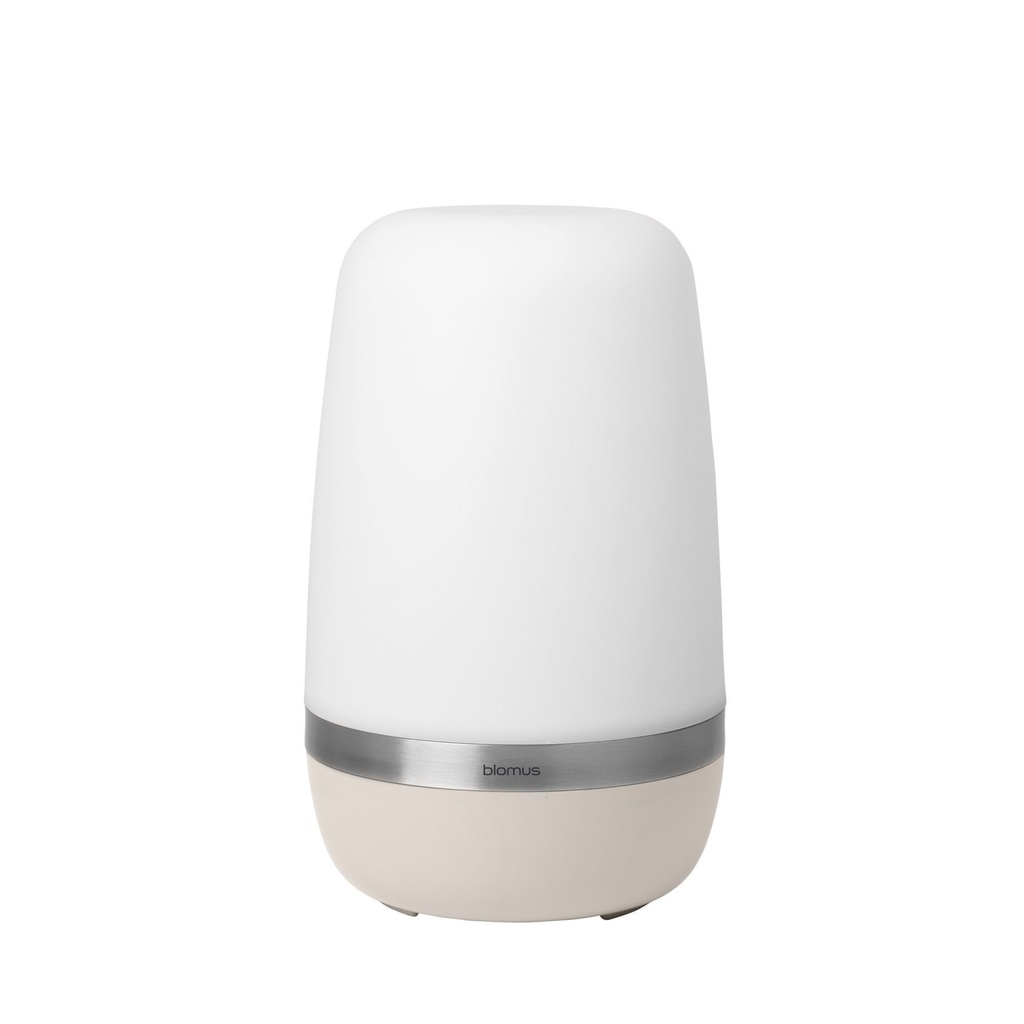 Utomhuslampa LED L Moonbeam
