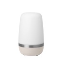 Utomhuslampa LED L Moonbeam