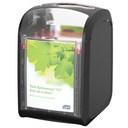 Bordsdispenser Tork Xpressnap Fit® N14 Starter Pack