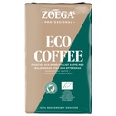 Kaffe Zoégas Eco 450 g