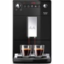 Kaffemaskin Melitta Series 300 Purista