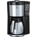 Termosbryggare Melitta LOOK 5.0 Therm Perfection