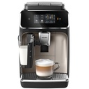 Helautomatisk espressomaskin Philips 2300 LatteGo