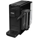 Kapselmaskin Princess Latte Pro Nespresso-kompatibel 20 bar