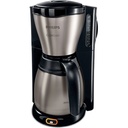 Termosbryggare Philips Café Gaia HD7548/20