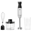 Stavmixer set OBH Nordica Elite Mix 800W