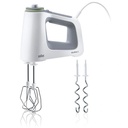 Elvisp Braun MultiMix5 HM5100WH 750W