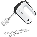 Elvisp Bosch Styline MFQ4020 450W