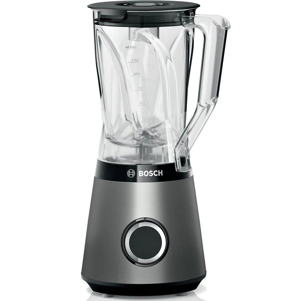 Blender Bosch VitaPower 1,5 liter 1200W