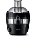Råsaftcentrifug Philips Viva Collection 1,5 liter