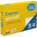 Papper DataCopy A4 100g 500/fp