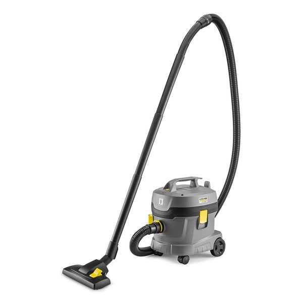Dammsugare T 11/1 Classic HEPA14 Kärcher
