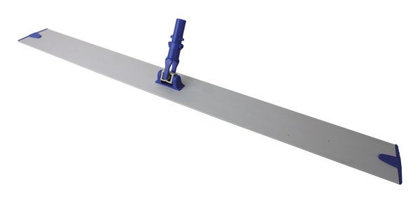 Moppstativ Lifetime QuickSnap 90 cm