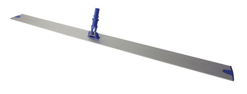 Moppstativ Lifetime 90 cm