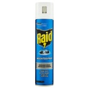 Insektsspray Raid 300 ml