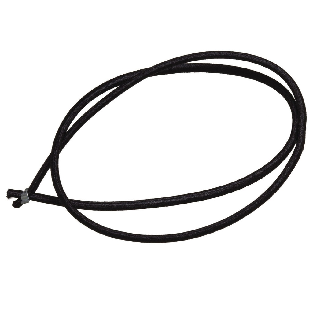 Gummiband för tvätt-/sopsäck