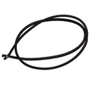 Gummiband för tvätt-/sopsäck