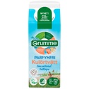 Tvättmedel kulör sensetive 750 ml