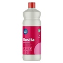 Sanitetsrent Rosita 1 liter