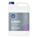 Polishbort Linoli 5 liter