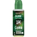 Golvrengöring SURE Floor Cleaner 1 liter