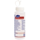 Appliceringsflaska till SURE Washroom Cleaner 500 ml