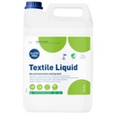 Tvättmedel Green Liquid Textile 5 liter