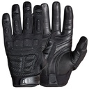 Taktisk handske 2202 Rapellering & K9-insatser stl 6