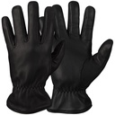 Skärskyddshandske 2210 Uniform Cut 360º stl 9