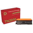 Toner Xerox Everyday TN2010 1k svart