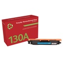 Toner Xerox Everyday 130A CF351A 1k cyan