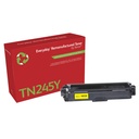 Toner Xerox Everyday TN245Y 2,2k gul