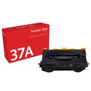 Toner Xerox Everyday 37A CF237A 11k svart