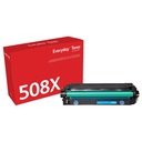 Toner Xerox Everyday 508X CF361X 9,5k cyan