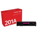 Toner Xerox Everyday 201A CF403A 1,4k magenta