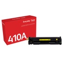 Toner Xerox Everyday 410A CF412A 2,3k gul