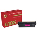 Toner Xerox Everyday 410X CF413X 5k magenta