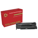 Toner Xerox Everyday 131X CF210X 2,4k svart